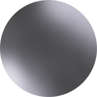 Donel D16 сталь Заглушка  (лицевая панель), DO26837