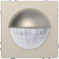 D-Life KNX Датчик присутствия Argus 180 2,2 м, сахара, SD