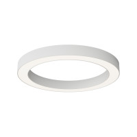 Maytoni Technical Потолочный светильники Lua 4000К 45Вт 120°, C093CL-45W4K-W