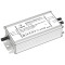 Блок питания ARPV-UH24100-PFC-DALI2-PH (24V, 4.2A, 100W) (Arlight, IP67 Металл, 7 лет), 029151(2)