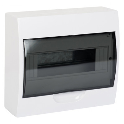 ЩРН-П-10 IP41 PROXIMA EKF, pb40-n-10