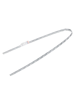 Комплект для монтажа к столбу без метизов (универсальный) (2шт) TDM Electric, SQ0905-0099