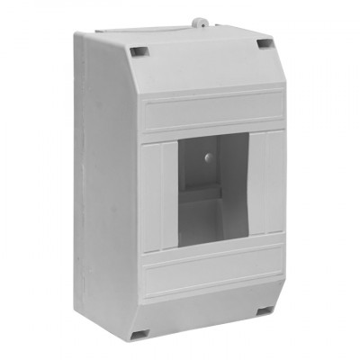 КМПн 1/4 инд, штрих-код PROXIMA EKF, pbm40-n-4