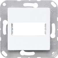 центральная плата для разъема D-Sub, A594-1915CH