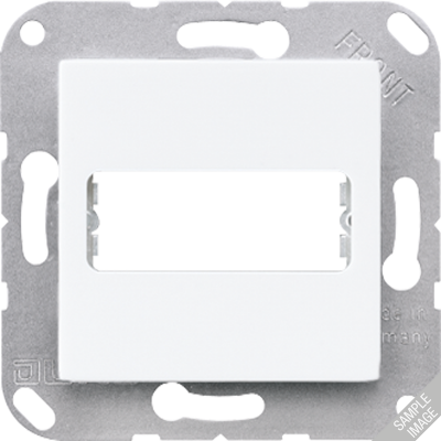 центральная плата для разъема D-Sub, A594-1915CH