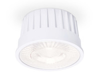 Светодиодный модуль MR16 6Вт 3000K 38°, AMBRELLA LIGHT, 207411