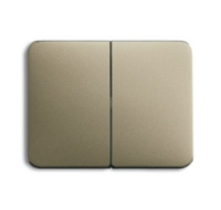 1751-0-3082 - 1751-0-3082 Клавиша для механизма 2-клавишных выключателей/переключателей/кнопок, серия alpha exclus, ABB 1751-0-3082 - 1751-0-3082 Клавиша для механизма 2-клавишных выключателей/переключателей/кнопок, серия alpha exclus, ABB