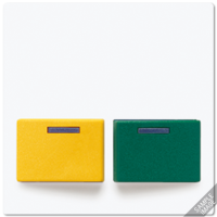 Крышка для изделий Ackermann, 642E Крышка для изделий Ackermann, 642E