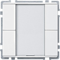 SD, 2-КН. ВЫКЛ. PLUS, ПОЛ.БЕЛ SD, 2-КН. ВЫКЛ. PLUS, ПОЛ.БЕЛ