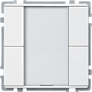 SD, 2-КН. ВЫКЛ. PLUS, ПОЛ.БЕЛ