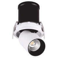 Встраиваемый светильник GARDA 7830 Встраиваемый светильник GARDA 7830