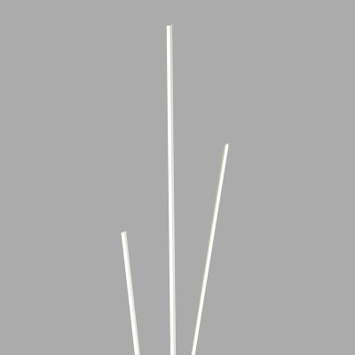 Торшер Mantra Vertical 7347