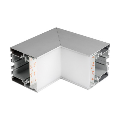 Угол S2-LINE-7977-L90N внутренний (Arlight, Металл), 021262