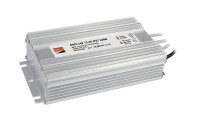 BSPS 24V 13.30A=320W IP67 3 г.гар. Jazzway, 5024274 BSPS 24V 13.30A=320W IP67 3 г.гар. Jazzway, 5024274