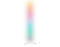 Светильник светодиодный напольный с пультом 3000K-6400K+RGB 20Вт, AMBRELLA LIGHT, FL8025
