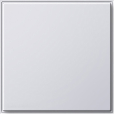 026866 Gira Заглушка с опорной платой