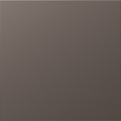 Donel S08 мокко заглушка, серия DB, DS26853