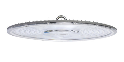 PHB NLO 02 200w 5000K 90° IP65 Jazzway, 5040434