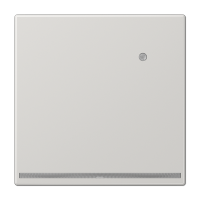 Механизм LED подсветки, LS1539-OLGLNW