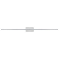 Настенный светильник-подсветка Morne 7480