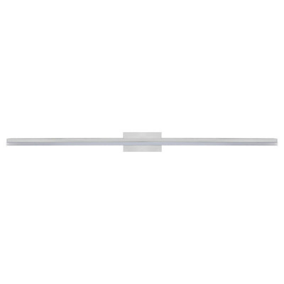 Настенный светильник-подсветка Morne 7480