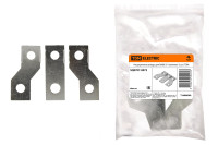 Расширенные выводы для ВА88-37 ( комплект 3 шт. ) TDM Electric, SQ0707-0073