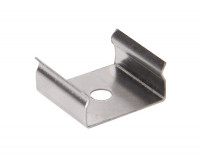 Крепежная клипса для PAL 1506, 1612, 1818, 2206, 1023094 Крепежная клипса для PAL 1506, 1612, 1818, 2206, 1023094