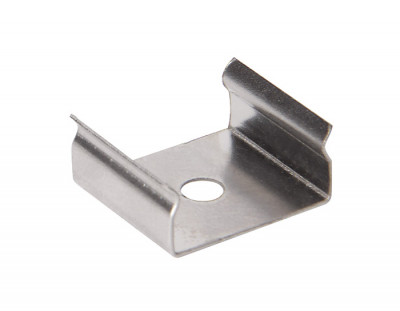 Крепежная клипса для PAL 1506, 1612, 1818, 2206, 1023094