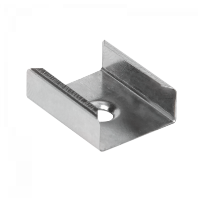 Jazzway Крепежная клипса для PAL 1506, 1612, 1818, 2206, 1023094