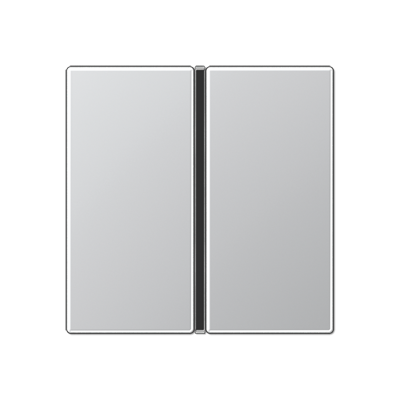 клавиша для KNX , A401TSAAL