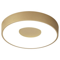 Потолочный светильник COIN 8038