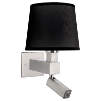 Бра Mantra Bahia 5234+5238+5170