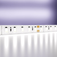 Maytoni Led Strip Светодиодная лента 10150, 10150