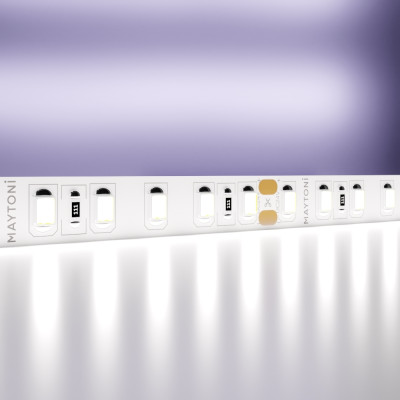 Maytoni Led Strip Светодиодная лента 10150, 10150