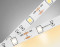 Светодиодная лента 12В 5050 30Led 7.2Вт/м 3000K IP20 5м, AMBRELLA LIGHT, GS1801