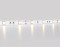 Светодиодная лента 12В 5050 30Led 7.2Вт/м 3000K IP20 5м, AMBRELLA LIGHT, GS1801