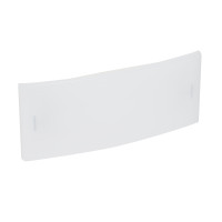 Legrand Автономный эвакуационный светильник G5 - 8 Вт - непостоянный - с 2 светодиодами - 3 часа - 160 лм, 061732