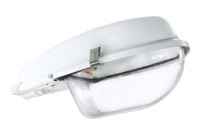 Светильник РКУ 97-125-002 со стеклом TDM Electric, SQ0318-0010 Светильник РКУ 97-125-002 со стеклом TDM Electric, SQ0318-0010