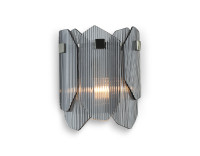 Настенный светильник E14*2, AMBRELLA LIGHT, LH31207