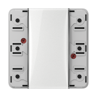 KNX кнопочный модуль стандартный 3гр, CD5073TSM