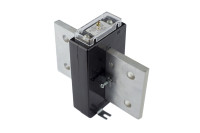 Т-0,66 5ВА 0,5S 1200/5, SQ1104-1031 Т-0,66 5ВА 0,5S 1200/5, SQ1104-1031