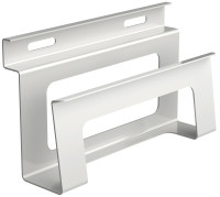 Держатель роутера IEK, IND-YKK-RH