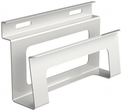 Держатель роутера IEK, IND-YKK-RH