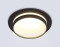 Встраиваемый точечный светильник MR16 1*GU5.3, AMBRELLA LIGHT, TN30708