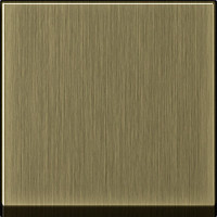 Накладка универсального диммера