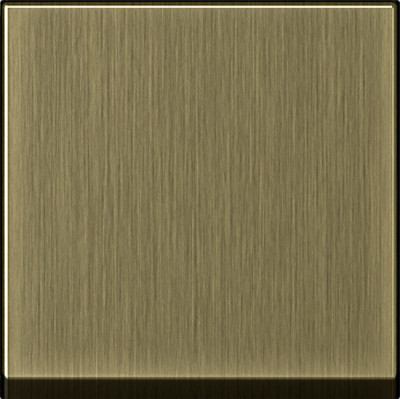 Накладка универсального диммера