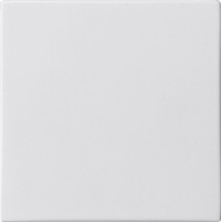 2698102 Gira Plug & Light модуль освещения настенный