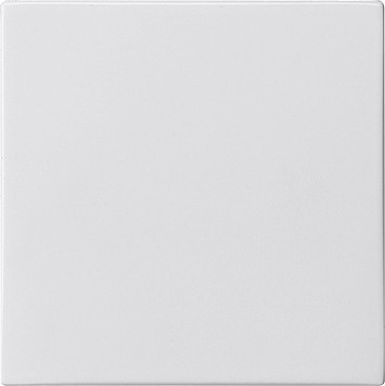 2698102 Gira Plug & Light модуль освещения настенный