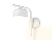 Светильник настенный GX53*1, AMBRELLA LIGHT, TN71042