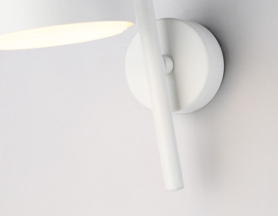 Светильник настенный GX53*1, AMBRELLA LIGHT, TN71042